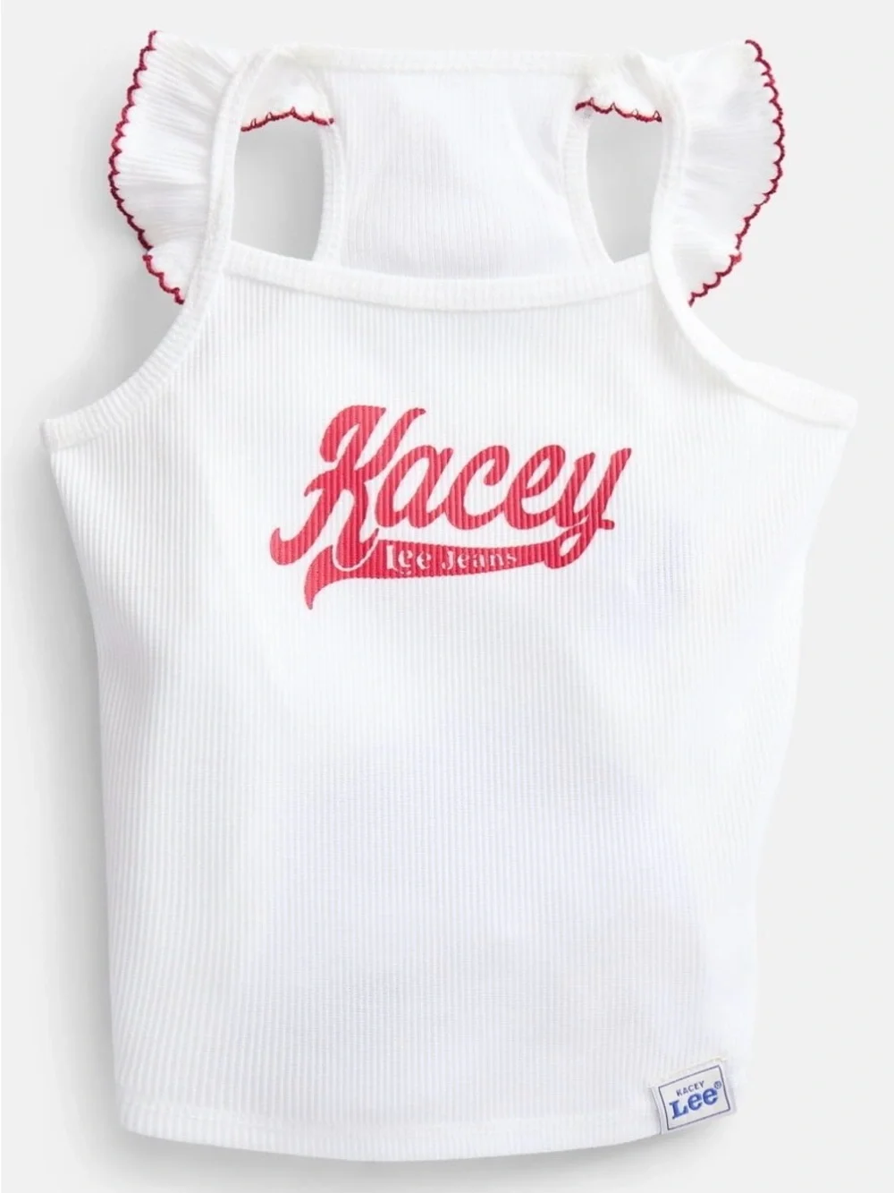 Kacey Lee Pet Tee for Cats and Dogs, Large
